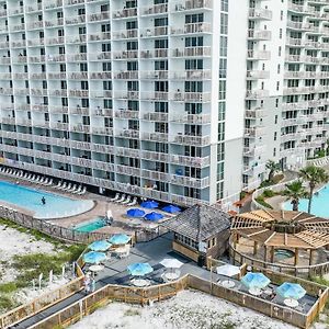 Pelican Beach Resort Condos